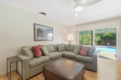 1736 Wilcox Way, San Jose, CA 95125 - Photo 20