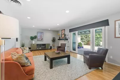 1736 Wilcox Way, San Jose, CA 95125 - Photo 16