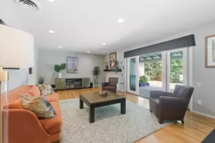 1736 Wilcox Way, San Jose, CA 95125 - Photo 16