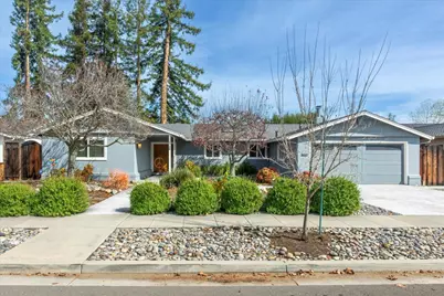 1736 Wilcox Way, San Jose, CA 95125 - Photo 2