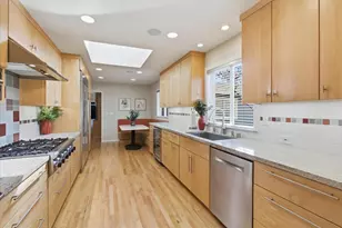 1736 Wilcox Way, San Jose, CA 95125 - Photo 8