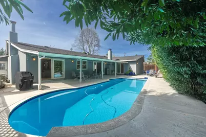 1736 Wilcox Way, San Jose, CA 95125 - Photo 34