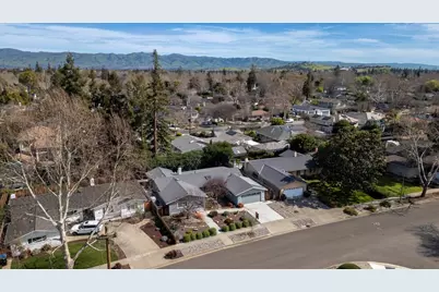 1736 Wilcox Way, San Jose, CA 95125 - Photo 46