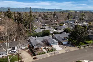 1736 Wilcox Way, San Jose, CA 95125 - Photo 46