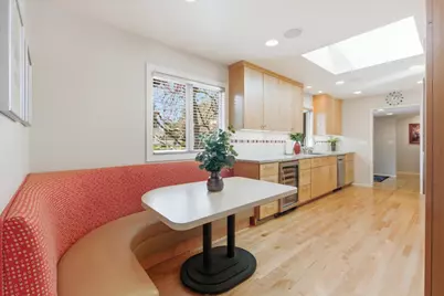 1736 Wilcox Way, San Jose, CA 95125 - Photo 12