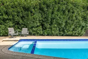 1736 Wilcox Way, San Jose, CA 95125 - Photo 44