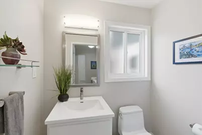 1736 Wilcox Way, San Jose, CA 95125 - Photo 24