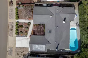 1736 Wilcox Way, San Jose, CA 95125 - Photo 48