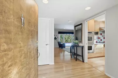 1736 Wilcox Way, San Jose, CA 95125 - Photo 6