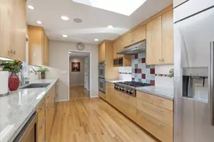 1736 Wilcox Way, San Jose, CA 95125 - Photo 10