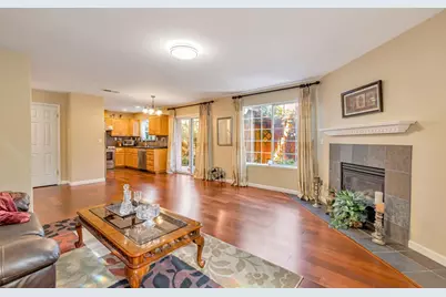 2158 Capitol Park Ct, San Jose, CA 95132 - Photo 6