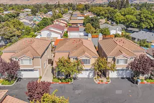 2158 Capitol Park Ct, San Jose, CA 95132 - Photo 24