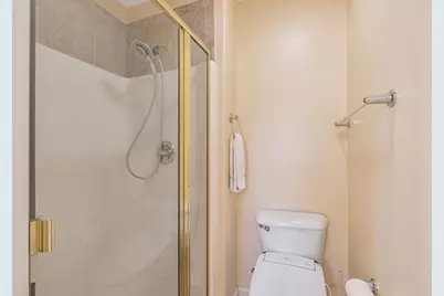 2158 Capitol Park Ct, San Jose, CA 95132 - Photo 16