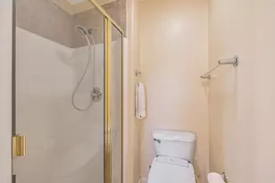 2158 Capitol Park Ct, San Jose, CA 95132 - Photo 16