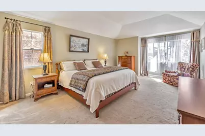 2158 Capitol Park Ct, San Jose, CA 95132 - Photo 12