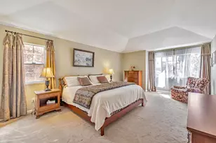 2158 Capitol Park Ct, San Jose, CA 95132 - Photo 12