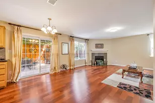 2158 Capitol Park Ct, San Jose, CA 95132 - Photo 4