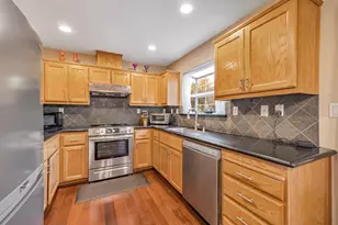 2158 Capitol Park Ct, San Jose, CA 95132 - Photo 8