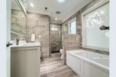 638 Rand St, San Mateo, CA 94401 - Photo 18