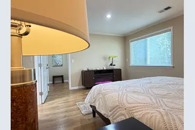 638 Rand St, San Mateo, CA 94401 - Photo 16