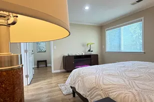 638 Rand St, San Mateo, CA 94401 - Photo 16