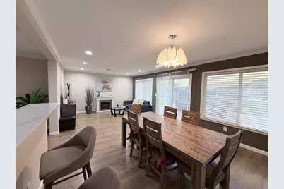 638 Rand St, San Mateo, CA 94401 - Photo 10