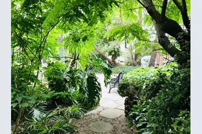 638 Rand St, San Mateo, CA 94401 - Photo 1