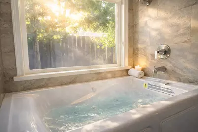 638 Rand St, San Mateo, CA 94401 - Photo 20