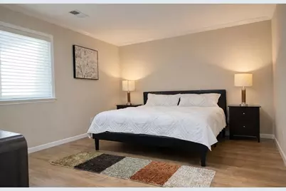 638 Rand St, San Mateo, CA 94401 - Photo 14