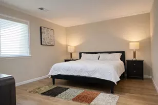 638 Rand St, San Mateo, CA 94401 - Photo 14