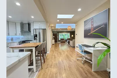 638 Rand St, San Mateo, CA 94401 - Photo 6