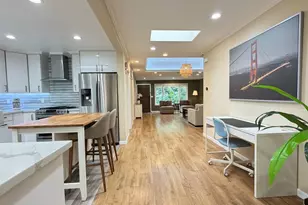 638 Rand St, San Mateo, CA 94401 - Photo 6