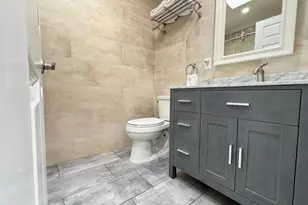 638 Rand St, San Mateo, CA 94401 - Photo 22