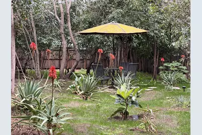 638 Rand St, San Mateo, CA 94401 - Photo 24