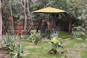 638 Rand St, San Mateo, CA 94401 - Photo 24