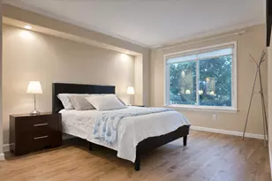 638 Rand St, San Mateo, CA 94401 - Photo 24