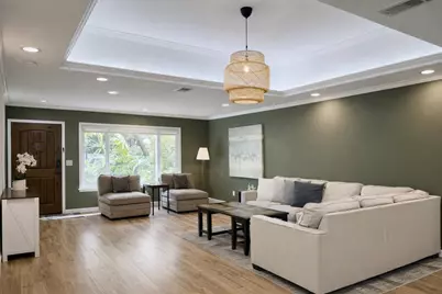 638 Rand St, San Mateo, CA 94401 - Photo 4