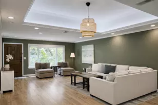 638 Rand St, San Mateo, CA 94401 - Photo 4