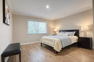 638 Rand St, San Mateo, CA 94401 - Photo 20