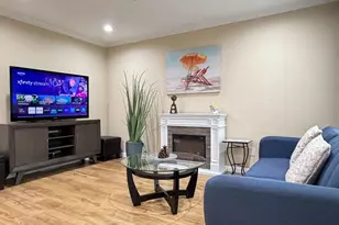 638 Rand St, San Mateo, CA 94401 - Photo 12