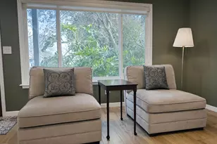 638 Rand St, San Mateo, CA 94401 - Photo 4