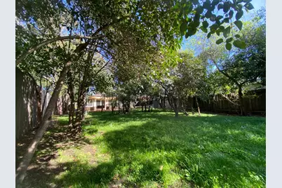 638 Rand St, San Mateo, CA 94401 - Photo 30