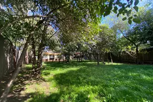 638 Rand St, San Mateo, CA 94401 - Photo 30