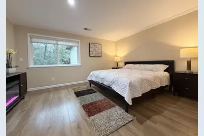 638 Rand St, San Mateo, CA 94401 - Photo 14