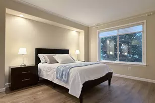 638 Rand St, San Mateo, CA 94401 - Photo 16