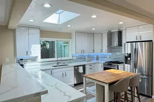 638 Rand St, San Mateo, CA 94401 - Photo 6