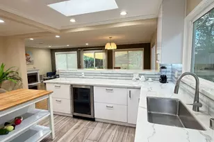 638 Rand St, San Mateo, CA 94401 - Photo 8