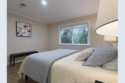 638 Rand St, San Mateo, CA 94401 - Photo 22