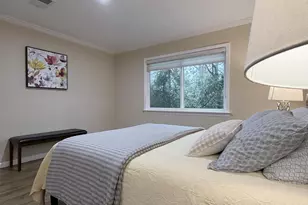 638 Rand St, San Mateo, CA 94401 - Photo 22