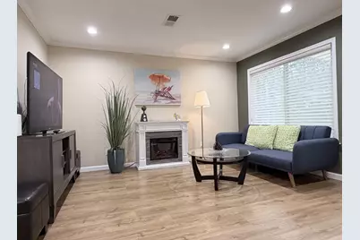 638 Rand St, San Mateo, CA 94401 - Photo 8